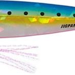 Major Craft Jigpara Short Jps 30 gr No:28 Candy Iwashi Suni Balık Yemi