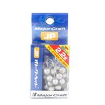 Major Craft Jigpara Vertical 120 gr Balık Yemi