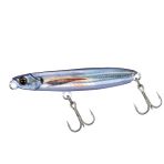 Major Craft JPMSW-7 82 Live Aji Suni Yem