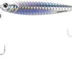 Major Craft JPS-30g Jigpara Pembe Suni Balık Yemi