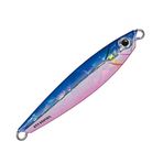 Major Craft JPS-60#083 Live Gold Aji Suni Yem