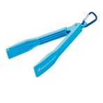 Major Craft Light Game Grip Balık Maşası 21CM Mavi