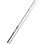 Major Craft New Sp Solpara SPSJ-942Ml/LSJ 284 cm 15-40 gr Light Shore Jig Kamışı