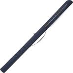 Major Craft SHC-76S Semihard Kamış Çantası 125cm