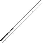 Major Craft Solpara SPSB-902L Seabass Game 274 cm 5-28 gr Spin Kamış