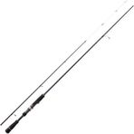 Major Craft Solpara SPX-S732UL Solid 223 cm 0.4-5 gr LRF Kamış
