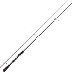 Major Craft Solpara SPX-T732L Tubular 223 cm 0.5-7 gr LRF Kamış