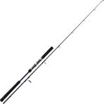 Major Craft Solpara SPXJ-S60M 183 cm 80-150 gr Jigging Kamış
