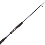 Major Craft Solpara SPXT-S70UL 2.14 m 0.6-5 gr Teleskopik LRF Kamış