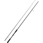 Major Craft Solpara Wind SPX-832MLW 251 cm 5-17 gr Light Spin Kamış