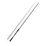 Major Craft Solpara Wind SPX-832MW 251 cm 7-21 gr Light Spin Kamış
