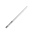 Major Craft SPX-762Ml/S Solpara New 232 cm 3-20 gr Olta Kamışı
