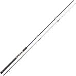 Major Craft SPX-762ML/S Solpara New Seabass 231 cm 3-20 gr Spin Kamış