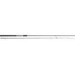 Major Craft SPX-902ML Solpara 274 cm 10-30 gr Spin Kamışı
