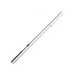 Major Craft SPX-902ML Solpara New Seabass 275 cm 10-30 gr Spin Kamış