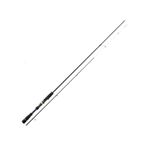 Major Craft SPX-S732UL Solpara New 223 cm 0.4-5 gr LRF Kamış