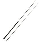 Major Craft TCX-1002H Triple Cross 305 cm 60-100 gr Shore Jigging Kamış