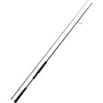 Major Craft TCX-832MHW New Triple Cross Seabass 251 cm 10-28 gr Spin Kamış