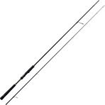 Major Craft TCX-962M Triple Cross Seabass 293 cm 15-42 gr Spin Kamış