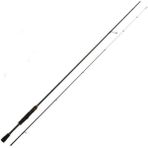 Major Craft Triple Cross New TCX-S732UL LRF 232 cm 0.4-5 gr Mebaring Kamış