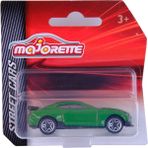 Majorette 212053051 Street Cars Chevrolet Camaro Araba