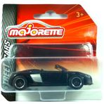 Majorette 212053051 Street Cars Tekli Araba