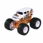 Majorette 212054033 Limited Edition 9 Gold Rockerz Toyota Fj Cruiser Arazi Aracı