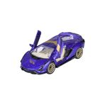 Majorette Deluxe Serisi Metal Diecast Lamborghini Sion Fkp 37 Oyuncak Araba