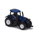 Majorette Farm Metal Diecast Valtra T4