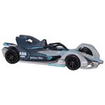 Majorette Formula E Deluxe 2.Nesil Arabalar Gen 2 Car 212084025 Oyuncak Araba