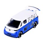 Majorette Racing Cars 234C-1 Volkswagen ID. Buzz Cargo