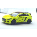Majorette Racing Cars Hyundai i30 N Araba
