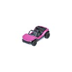 Majorette Ride Now Serisi Arabaları Volkswagen ID Buggy