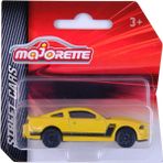 Majorette Street Cars Tekli Arabalar Ford Mustang 212053051