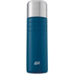 Majoris Vakum Termos, 1000 ml
