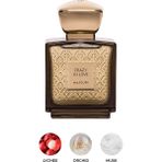 Majouri CRAZY IN LOVE Meyveli & Gourmand Kadın Parfüm 75 ml EDP
