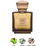 Majouri Secret Love Meyveli & Çiçeksi Kadın Parfüm 75 ml Edp