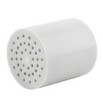 MAK Supply duş filtresinin kartuşu