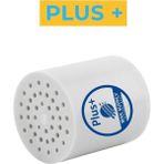 mak supply Plus Duş Filtrenin Yedek Kartuşu Kalsiyum Destekli Gelişmiş Filtre