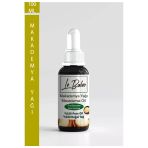 Makademya Yağı 100 Ml ( Macadamia Oil)