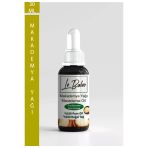 Makademya Yağı 30 Ml ( Macadamia Oil)
