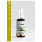 Makademya Yağı 50 Ml ( Macadamia Oil)