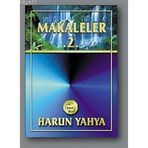 MAKALELER 2 - HARUN YAHYA