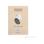 Makaleler Hatıralar - Hasan Cemil Çambel