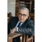Makaleler İslam Ansiklopedisi Makaleleri
