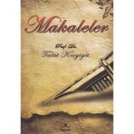 MAKALELER - TALAT KOÇYİĞİT