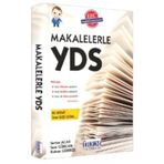 Makalelerle YDS - Sertan Acar Suat Gürcan suat ridvan gurbuz