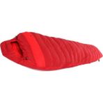 Makalu Cocoon 300 Kaz Tüyü -12 Uyku Tulumu - Standart - 3077 Gri - K,Gri