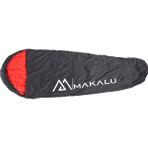 Makalu One Kilo Bag Uyku Tulumu 0°C