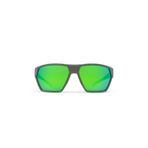 Makalu Sport Series Unisex Güneş Gözlüğü - Gri